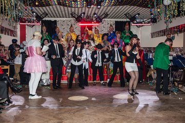 Bild 639 - Latuff Karnevalsveranstaltung Wiemersdorf